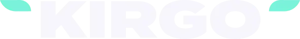 Kirgo Originals